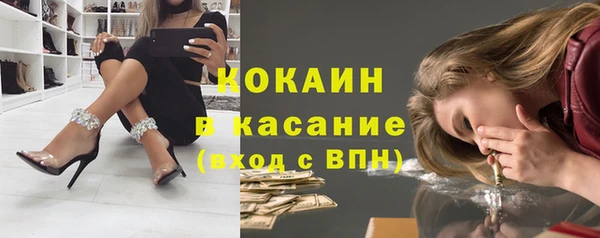 шишки Ступино