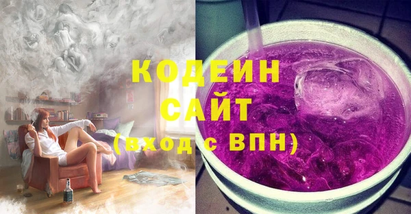 шишки Ступино