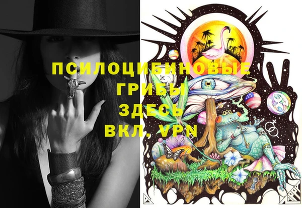 кокаин колумбия Струнино
