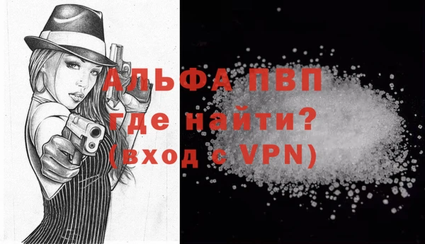 ПСИЛОЦИБИНОВЫЕ ГРИБЫ Краснослободск
